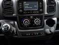 Peugeot Boxer 2.2 BlueHDI 140CV VAN L2H2 Blanco - thumbnail 6
