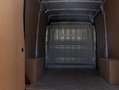 Peugeot Boxer 2.2 BlueHDI 140CV VAN L2H2 Blanco - thumbnail 10