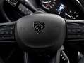 Peugeot Boxer 2.2 BlueHDI 140CV VAN L2H2 Blanco - thumbnail 4