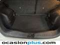 Nissan Note 1.2 Visia Blanco - thumbnail 12