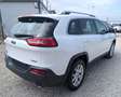 Jeep Cherokee 2.0 Mjt II 170CV 4WD Active Drive I Longitude Blanc - thumbnail 4