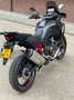 Honda CRF 1100 africa twin 1100L Zwart - thumbnail 4