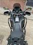 Honda CRF 1100 africa twin 1100L Zwart - thumbnail 3