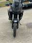 Honda CRF 1100 africa twin 1100L Zwart - thumbnail 5