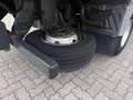 Mercedes-Benz Atego 916 4x2 Kühlkoffer Frigoblock FK12 Blanc - thumbnail 21