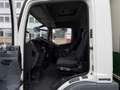Mercedes-Benz Atego 916 4x2 Kühlkoffer Frigoblock FK12 Blanc - thumbnail 10