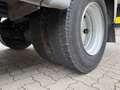 Mercedes-Benz Atego 916 4x2 Kühlkoffer Frigoblock FK12 Blanc - thumbnail 20