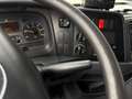 Mercedes-Benz Atego 916 4x2 Kühlkoffer Frigoblock FK12 Blanc - thumbnail 15