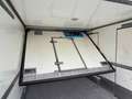 Mercedes-Benz Atego 916 4x2 Kühlkoffer Frigoblock FK12 Blanc - thumbnail 8