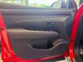 Hyundai TUCSON Tucson 1.6 T-GDI N Line Mild-Hybrid 4WD Rouge - thumbnail 10