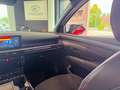 Hyundai TUCSON Tucson 1.6 T-GDI N Line Mild-Hybrid 4WD Rouge - thumbnail 8