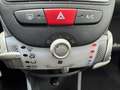 Toyota Aygo 1.0-12V Comfort Navigator Czerwony - thumbnail 16