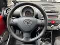 Toyota Aygo 1.0-12V Comfort Navigator Czerwony - thumbnail 12