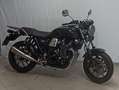 Honda CB 1100 RS Black - thumbnail 1