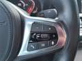 BMW 318 M Sport Laserlicht HUD Leder digitales Cockpit Spo Blanco - thumbnail 20