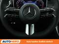 Mercedes-Benz GLC 400 GLC 400e Coupe 4Matic AMG Line Aut*LED*ACC*CAM*PDC Szary - thumbnail 19