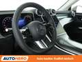 Mercedes-Benz GLC 400 GLC 400e Coupe 4Matic AMG Line Aut*LED*ACC*CAM*PDC Szary - thumbnail 11