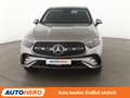 Mercedes-Benz GLC 400 GLC 400e Coupe 4Matic AMG Line Aut*LED*ACC*CAM*PDC Szary - thumbnail 9
