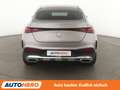 Mercedes-Benz GLC 400 GLC 400e Coupe 4Matic AMG Line Aut*LED*ACC*CAM*PDC Szary - thumbnail 5