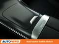 Mercedes-Benz GLC 400 GLC 400e Coupe 4Matic AMG Line Aut*LED*ACC*CAM*PDC Szary - thumbnail 27