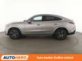 Mercedes-Benz GLC 400 GLC 400e Coupe 4Matic AMG Line Aut*LED*ACC*CAM*PDC Szary - thumbnail 3