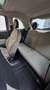 Fiat 500 500 III 1.2 Lounge 69cv E6 Grigio - thumbnail 13