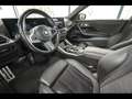 BMW 218 i Coupé M Pack AUT Schwarz - thumbnail 5