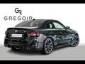 BMW 218 i Coupé M Pack AUT Nero - thumbnail 2