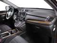 Honda CR-V 1.5 VTEC TURBO 173CV ELEGANCE 5P - thumbnail 19