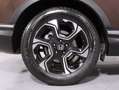 Honda CR-V 1.5 VTEC TURBO 173CV ELEGANCE 5P - thumbnail 16