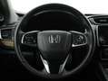 Honda CR-V 1.5 VTEC TURBO 173CV ELEGANCE 5P - thumbnail 25
