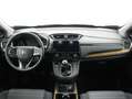 Honda CR-V 1.5 VTEC TURBO 173CV ELEGANCE 5P - thumbnail 26