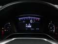 Honda CR-V 1.5 VTEC TURBO 173CV ELEGANCE 5P - thumbnail 21