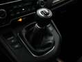 Honda CR-V 1.5 VTEC TURBO 173CV ELEGANCE 5P - thumbnail 22