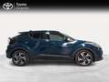 Toyota C-HR 125H Advance Blau - thumbnail 17
