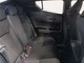 Toyota C-HR 125H Advance Blau - thumbnail 7