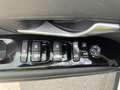 Hyundai TUCSON 1.6 T-GDi Plug-in-Hybrid 4WD Blackline Wit - thumbnail 14