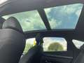 Hyundai TUCSON 1.6 T-GDi Plug-in-Hybrid 4WD Blackline Wit - thumbnail 24