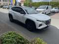 Hyundai TUCSON 1.6 T-GDi Plug-in-Hybrid 4WD Blackline Wit - thumbnail 7