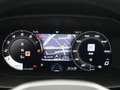 CUPRA Leon Sportstourer VZ MATRIX-LED AHK PANO ACC DCC Schwarz - thumbnail 17
