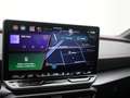CUPRA Leon Sportstourer VZ MATRIX-LED AHK PANO ACC DCC Schwarz - thumbnail 14