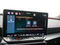 CUPRA Leon Sportstourer VZ MATRIX-LED AHK PANO ACC DCC Schwarz - thumbnail 18