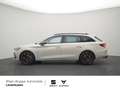 CUPRA Leon Sportstourer VZ MATRIX-LED AHK PANO ACC DCC Schwarz - thumbnail 2