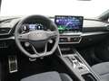 CUPRA Leon Sportstourer VZ MATRIX-LED AHK PANO ACC DCC Schwarz - thumbnail 8