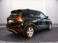Volkswagen T-Cross Style 1.0 l TSI OPF 81 kW (110 PS) 7-Gang-Doppelk Schwarz - thumbnail 6
