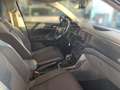 Volkswagen T-Cross Style 1.0 l TSI OPF 81 kW (110 PS) 7-Gang-Doppelk Schwarz - thumbnail 11