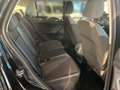 Volkswagen T-Cross Style 1.0 l TSI OPF 81 kW (110 PS) 7-Gang-Doppelk Schwarz - thumbnail 12