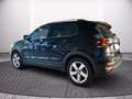Volkswagen T-Cross Style 1.0 l TSI OPF 81 kW (110 PS) 7-Gang-Doppelk Schwarz - thumbnail 5