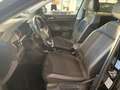 Volkswagen T-Cross Style 1.0 l TSI OPF 81 kW (110 PS) 7-Gang-Doppelk Schwarz - thumbnail 9