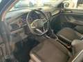 Volkswagen T-Cross Style 1.0 l TSI OPF 81 kW (110 PS) 7-Gang-Doppelk Schwarz - thumbnail 8